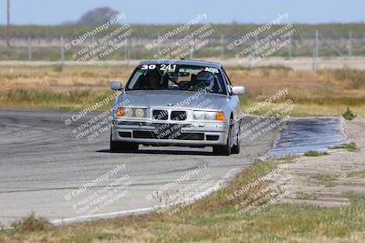 media/Apr-06-2024-BMW Club of San Diego (Sat) [[b976d36a23]]/B Group/Session 1 (Sweeper)/